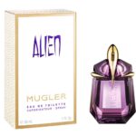 Mugler Alien Eau De Toilette 30ml