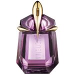 Mugler Alien Eau De Toilette 30ml - Image 2