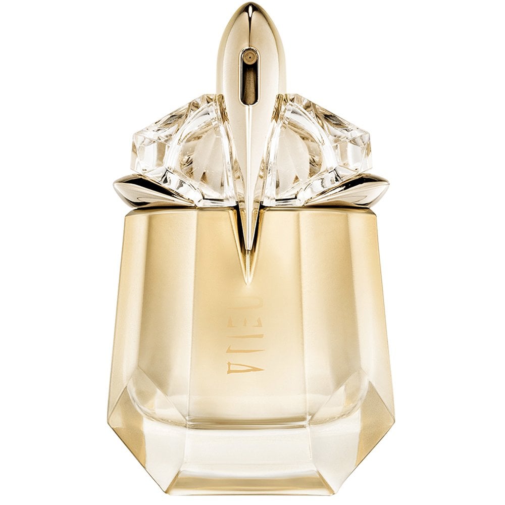 mugler-alien-goddess-eau-de-parfum-30ml-p27901-69720_image.jpg Mugler Alien Goddess Eau De Parfum 30ml - Image 1
