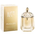 Mugler Alien Goddess Eau De Parfum 30ml - Image 2
