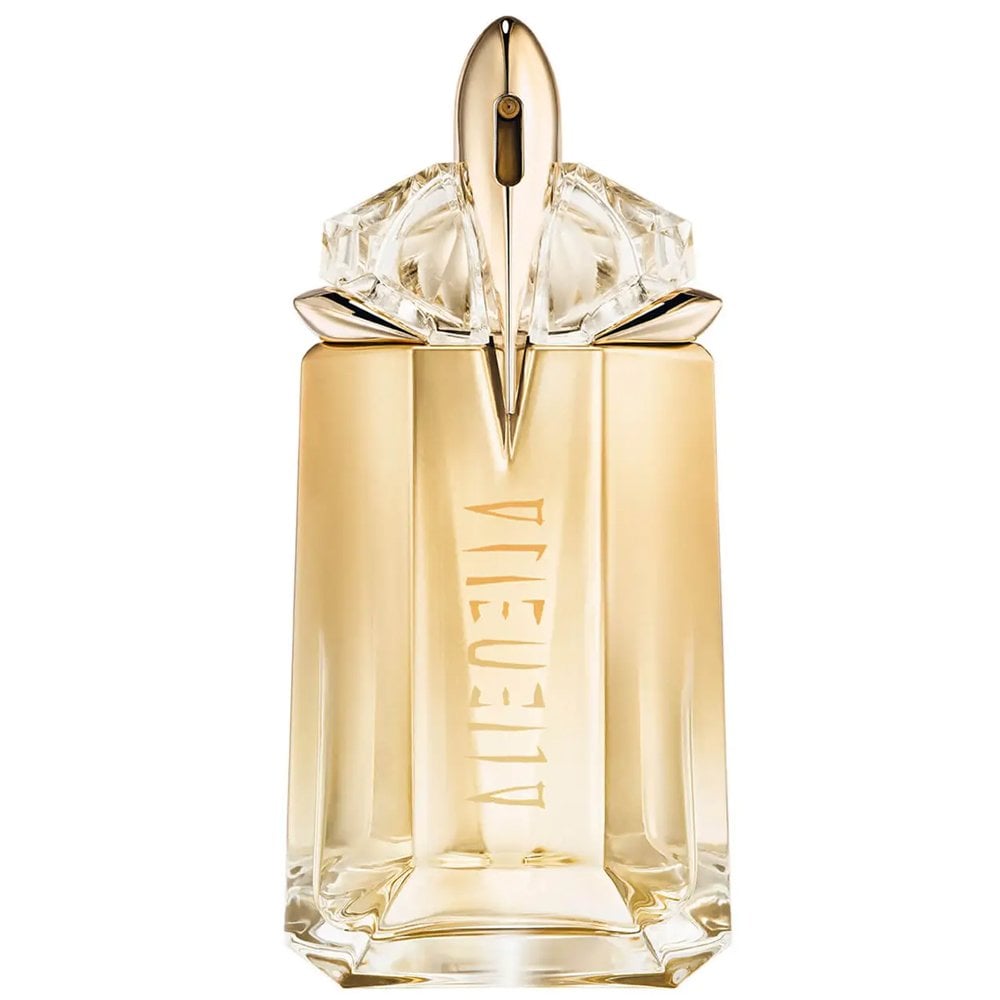 mugler-alien-goddess-eau-de-parfum-60ml-p26850-65135_image.jpg Mugler Alien Goddess Eau De Parfum 60ml - Image 1