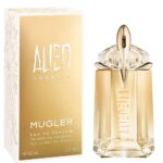 Mugler Alien Goddess Eau De Parfum 60ml - Image 2