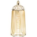 Mugler Alien Goddess Eau De Parfum 90ml - Image 2
