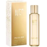 Mugler Alien Goddess Eau De Parfum Refill 100ml - Image 3