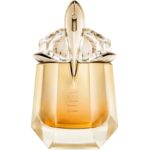 Mugler Alien Goddess Intense Eau De Parfum 30ml - Image 2