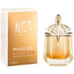 Mugler Alien Goddess Intense Eau De Parfum 30ml