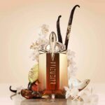 Mugler Alien Goddess Intense Eau De Parfum 30ml - Image 3