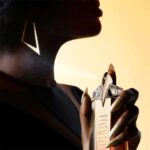 Mugler Alien Goddess Intense Eau De Parfum 30ml - Image 4