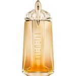 Mugler Alien Goddess Intense Eau De Parfum 60ml - Image 3