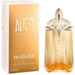 Mugler Alien Goddess Intense Eau De Parfum 60ml - Image 4