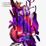 Mugler Alien Hypersense Eau De Parfum 30ml - Image 4