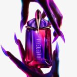Mugler Alien Hypersense Eau De Parfum 30ml - Image 3