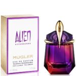 Mugler Alien Hypersense Eau De Parfum 30ml - Image 6
