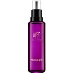 Mugler Alien Hypersense Eau De Parfum Refill 100ml - Image 2