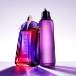 Mugler Alien Hypersense Eau De Parfum Refill 100ml - Image 3
