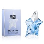 Mugler Angel Eau De Parfum 100ml - Image 6