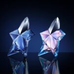 Mugler Angel Eau De Parfum 100ml - Image 4