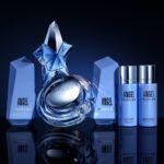 Mugler Angel Eau De Parfum 100ml - Image 3