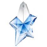 Mugler Angel Eau De Parfum 50ml - Image 7