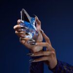 Mugler Angel Eau De Parfum 50ml - Image 8