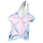 Mugler Angel Eau De Toilette 100ml - Image 6