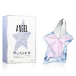 Mugler Angel Eau De Toilette 100ml - Image 2