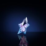 Mugler Angel Eau De Toilette 100ml - Image 3
