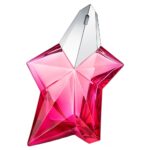 Mugler Angel Nova Eau De Parfum 100ml - Image 2