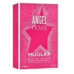 Mugler Angel Nova Eau De Parfum 100ml - Image 5