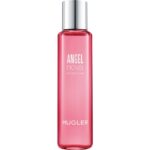 Mugler Angel Nova Eau De Parfum Refill 100ml - Image 4