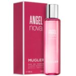 Mugler Angel Nova Eau De Parfum Refill 100ml - Image 3