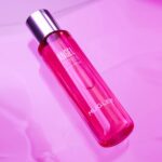Mugler Angel Nova Eau De Parfum Refill 100ml