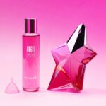 Mugler Angel Nova Eau De Parfum Refill 100ml - Image 2