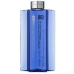 Mugler Angel Shower Gel 200ml