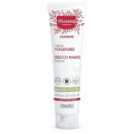 Mustela Stretch Mark Cream 3 in 1 150ml