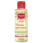 Mustela Stretch Marks Prevention Oil 105ml