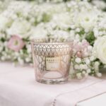 Baobab Collection My First Baobab Cities Paris Candle - Image 2