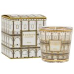 Baobab Collection My First Baobab Cities Roma Candle - Image 2