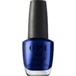 OPI Nail Envy Nail Strengthener Strength + Colour All Night Strong 15ml - Image 4