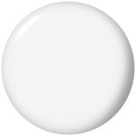 OPI Nail Envy Nail Strengthener Strength + Colour Alpine Snow 15ml - Image 2