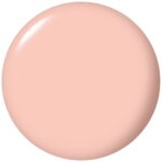 OPI Nail Envy Nail Strengthener Strength + Colour Bubble Bath 15ml - Image 3