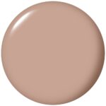 OPI Nail Envy Nail Strengthener Strength + Colour Double Nude-y 15ml - Image 3