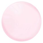 OPI Nail Envy Nail Strengthener Strength + Colour Pink to Envy 15ml - Image 4