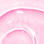 OPI Nail Envy Nail Strengthener Strength + Colour Pink to Envy 15ml - Image 3