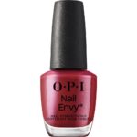 OPI Nail Envy Nail Strengthener Strength + Colour Tough Luv 15ml