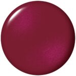 OPI Nail Envy Nail Strengthener Strength + Colour Tough Luv 15ml - Image 2