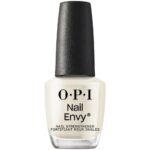OPI Nail Envy Original Strengthener with TriFlex Technology 15ml - Image 4
