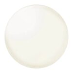 OPI Nail Envy Original Strengthener with TriFlex Technology 15ml