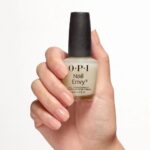 OPI Nail Envy Original Strengthener with TriFlex Technology 15ml - Image 3