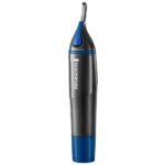 Remington Nano Nose & Ear Trimmer NE3850 - Image 2